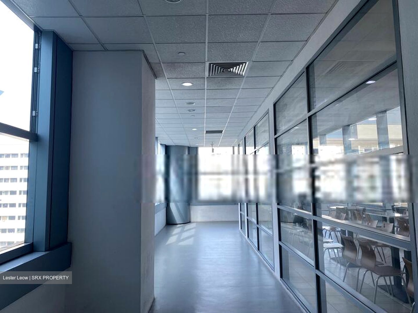 Affinity At Serangoon (D19), Factory #455453081